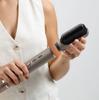 Taurus 900121000 Hair Styler