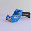Lilang Box Sealer Tape Dispenser