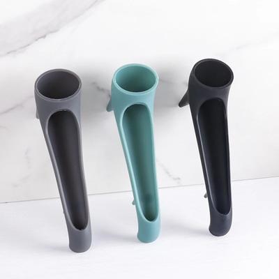 Barista Tools Machine Cofee Accesories Coffeeware Household Small Water Injection Aid Kitchen Dining Home
