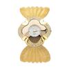 Luxus Damen Armbanduhr Damen Mode Quarz Armbanduhren Frau Gold Strass Uhren Freizeit Analog Armbanduhr Montre Femme