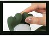 Hot-Selling Neck and Shoulder Massager for Cervical Spine and Trapezius Muscle – Perfect Birthday Gift