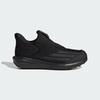FAITO KIDS KI9964 Kids' Sportswear Sneakers Core Black / Core Black / Core Black