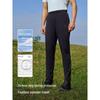 Peculiar Men's Outdoor Quick-Dry Casual Pants