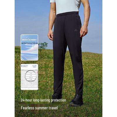 Pantolon – Pantalon ve Kapriler