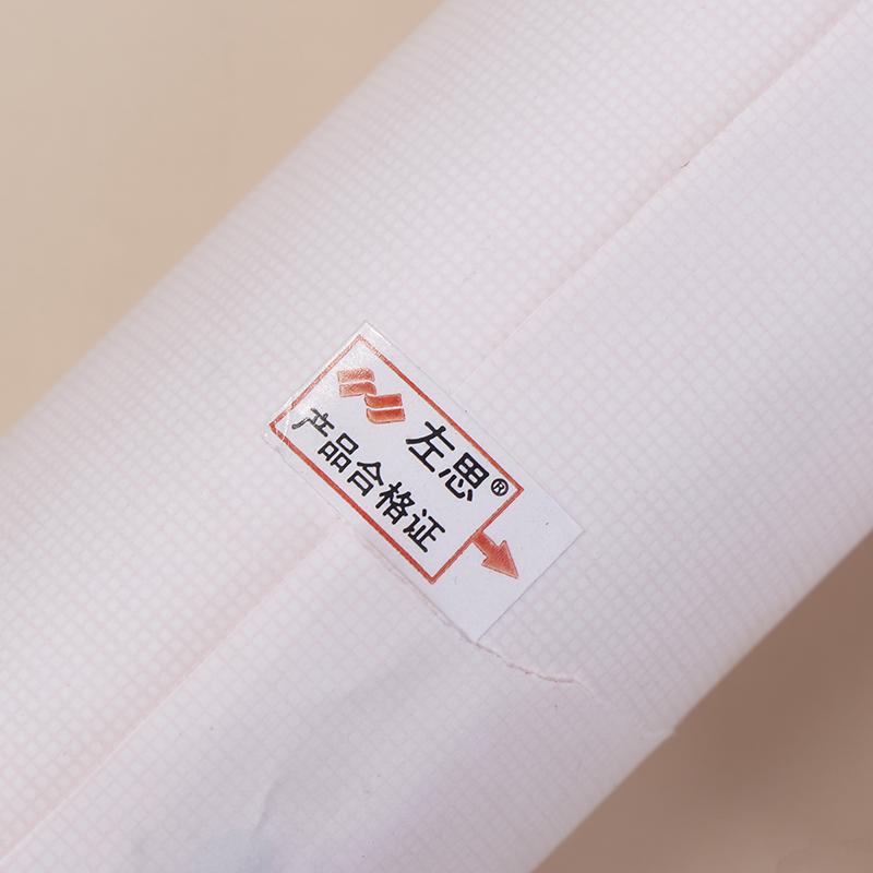 Ecg Ekg Machine 50Mm*20M/80Mm*20/110Mm*20M /210Mm*20M Electrocardiograph Thermal Printer Paper