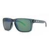 Oakley Oo9417 Holbrook Xl 941714 Men Sunglasses