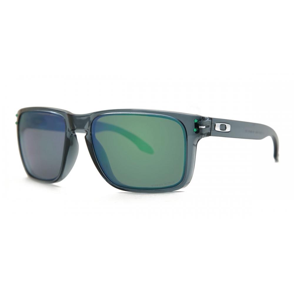 Oakley Oo9417 Holbrook Xl 941714 Men Sunglasses
