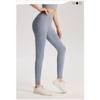 Women High Waist Tight Yoga Pants For Summer Workout