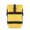 Motorcycle Bumpers Bag Waterproof 5L Motorcycle Side Frame Bag Motorcycle CrashBar Bag   Motorcycle Riding Tools Storage Bag Motorcycle Access