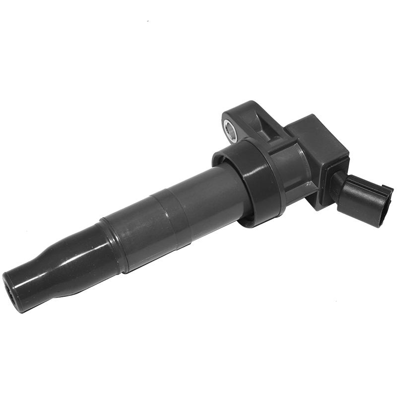 27300-3F100 Ignition Coil For KIA OPTIMA 2.0L 2.4L FORTE KOUP SORENTO SPORTAGE MAGENTIS HYUNDAI SANTA FE SONATA 273003F100 UF647