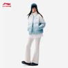 Li-Ning Women's Hot Pot Down Jacket