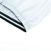 Neues Weißes 2025 Radsport-Set INEOS Radsportteam Trikot Radhose Herren Damen Pro Ropa Ciclismo Fahrrad Trikot Kleidung Uniform