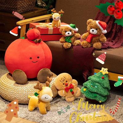 Decorazioni e accessori per feste – Decorazioni natalizie