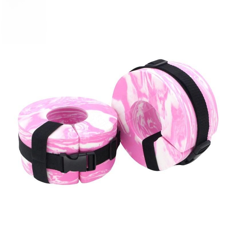 Eva Children Swim Arm Bands For Water Safety And Training