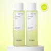 Scinic Cicaanoid Toner 150ml 2pcs