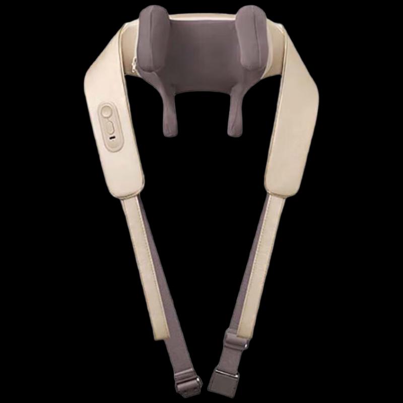 SKG H5 Neck and Shoulder Massager with Heat