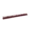 43CM Balcony Garden Bird Repellent Spikes