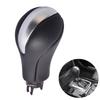 High Quality Brand New Gear Shift Knob Car Accessories 34910-1LA6C Direct Replacement For Nissan Gear Shift Knob