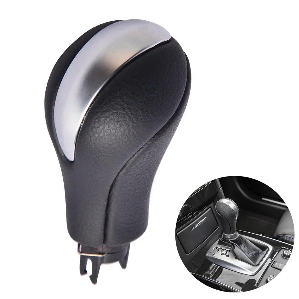 Accesorii auto pentru schimbătorul de viteze de înaltă calitate, nou-nouț, 34910-1LA6C, înlocuire directă pentru schimbătorul de viteze Nissan