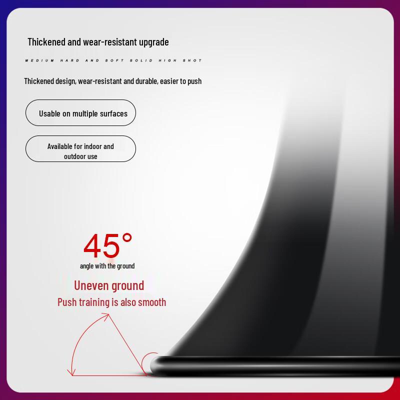 Yaying Basketball Training Marker Cone