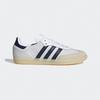 Samba Original [JH5633] [Shipped from Korea] 100% Authentic