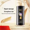 Suley Grape Seed Strengthening Repair Shampoo