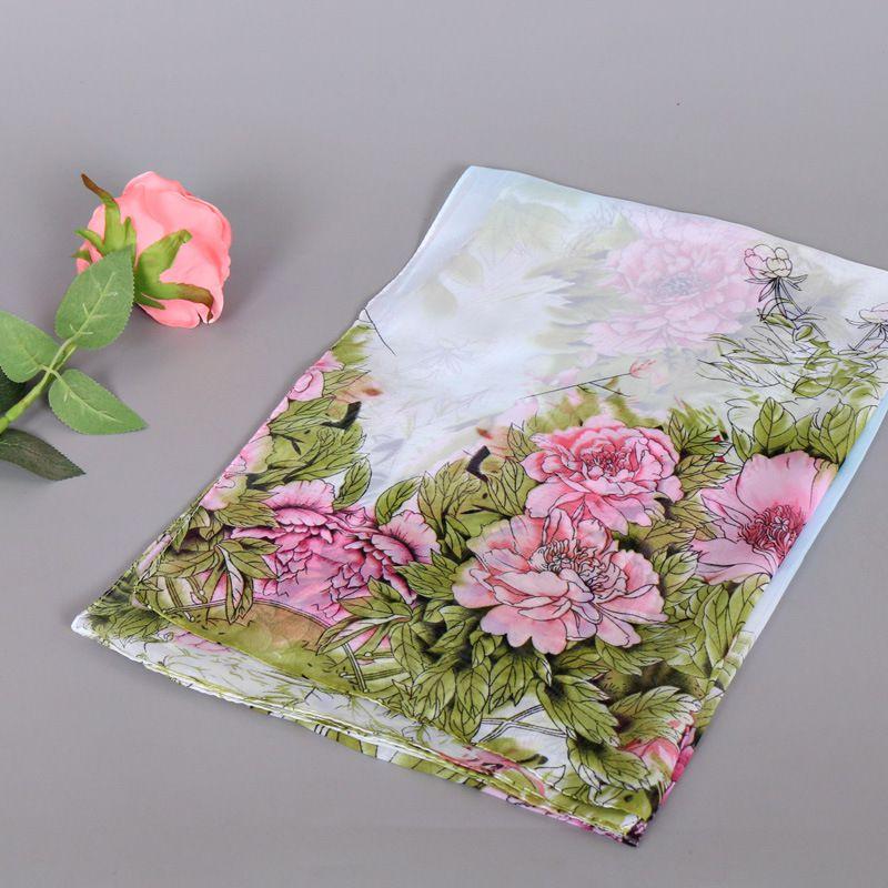 Sure! Here Are At Least 10 English Titles That Meet Your Criteria