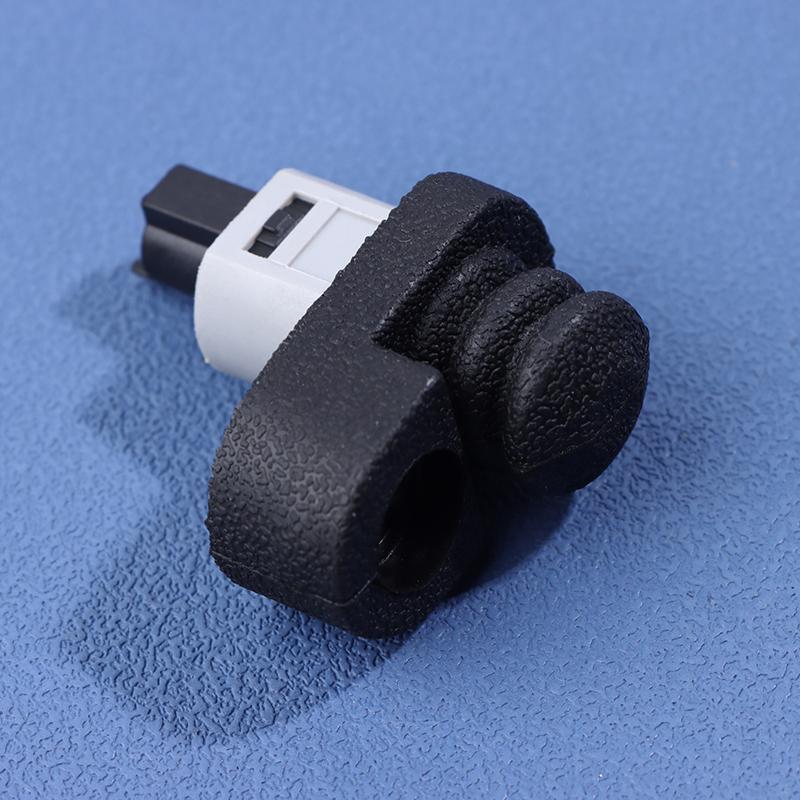 1/3Pcs Door Light Switch One Pin For Nissan Patrol Gu Gq Y60 Y61 25360-10V00