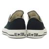 All Star AG Slip OX