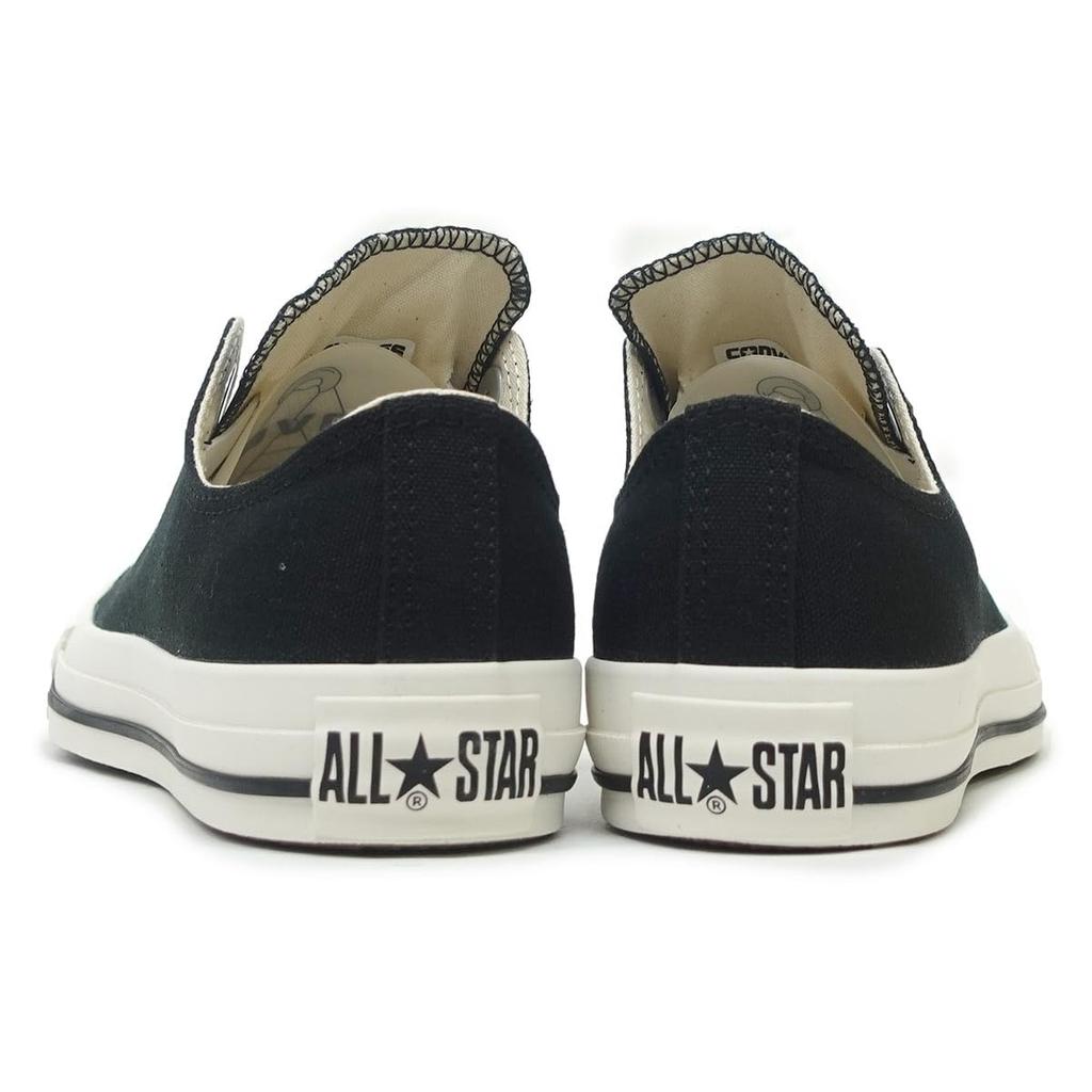 All Star AG Slip OX