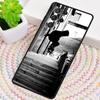 Skate Extreme Sport TPU Phone Case For Samsung Galaxy note 10 pro S26 S25 S24 S23 S22 Ultra Plus S21 FE S20 Shockproof Cover