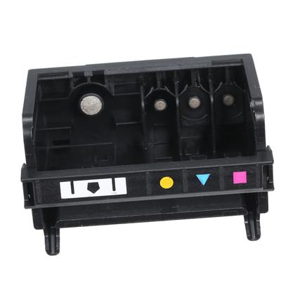 Printhead 4-Slot For HP OfficeJet 920 6500 6000 6500A