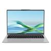 Acer Yu Yue FUN 16-inch Laptop (CN Version)