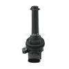 30713416 C70 S60 S60R S70 S80 V70 XC70 XC90 Ignition Coil For Volvo