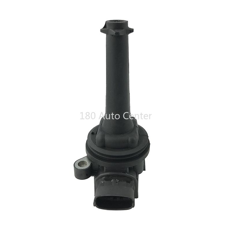 30713416 C70 S60 S60R S70 S80 V70 XC70 XC90 Ignition Coil For Volvo