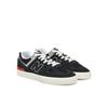 Men's Sneakers New Balance Nm574vyw Black