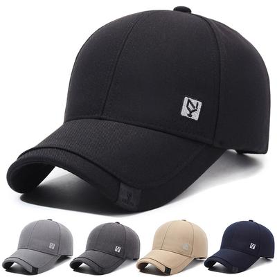Chapéus e gorros – Bonés e boinas