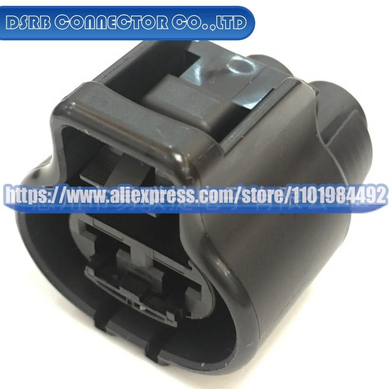 20pcs/lot 7282-8722-30 7283-4576-40 7283-7029-30 7283-8851-30 7283-8853-30 90980-10928  connector new original