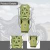 Bike Water Bottle Holder Drink Cage Accessory Sturdy High Performance Replace Cup for