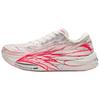C202 5 GT Pro Shock Absorbing Durable Low Top Running Shoes Men Sneaker White Red 112455561-4