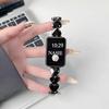 Luxusarmband für Samsung Galaxy Fit 3 Armband Damen Armband für Galaxy Fit 3 Zubehör