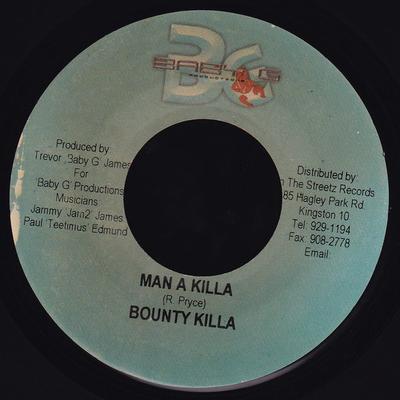 Hobby i twórczość – Muzyka