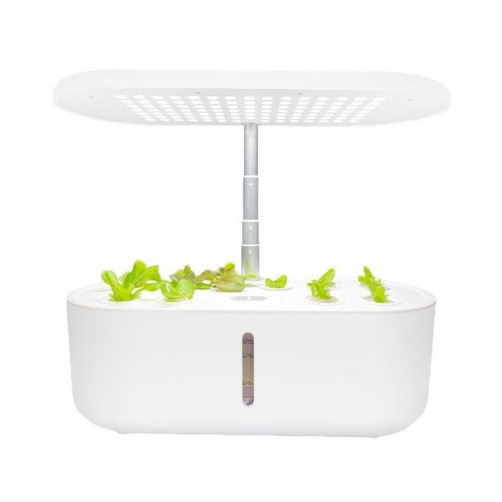 

Hydroponic planter-LBL21-1026 European Standard