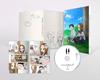 Teasing Master Takagi-san 2 Vol.5 [Blu-ray]