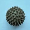 65MM Magic Clothes Dryer Powerful Laundry Ball Environmental Protection Magic Decontamination Ball Fluffy Clothes Anti-winding