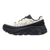 SAUCONY Trigon Ultra Versatile Comfortable Waterproof Rebound Running Shoes Unisex Running Shoes Beige Black S28247-7