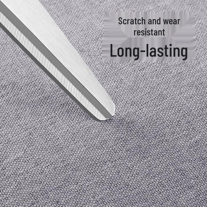 BUBM Laptop Handbag & Sleeve