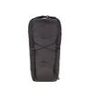 Рюкзак Jack Wolfskin 275168