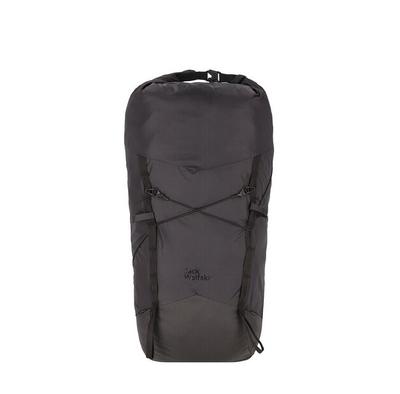 Backpack Jack Wolfskin 275168