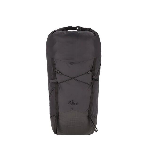 Рюкзак Jack Wolfskin 275168